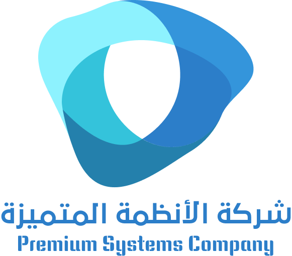 Premium Systems Company